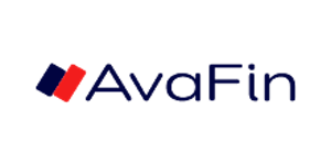 AvaFin