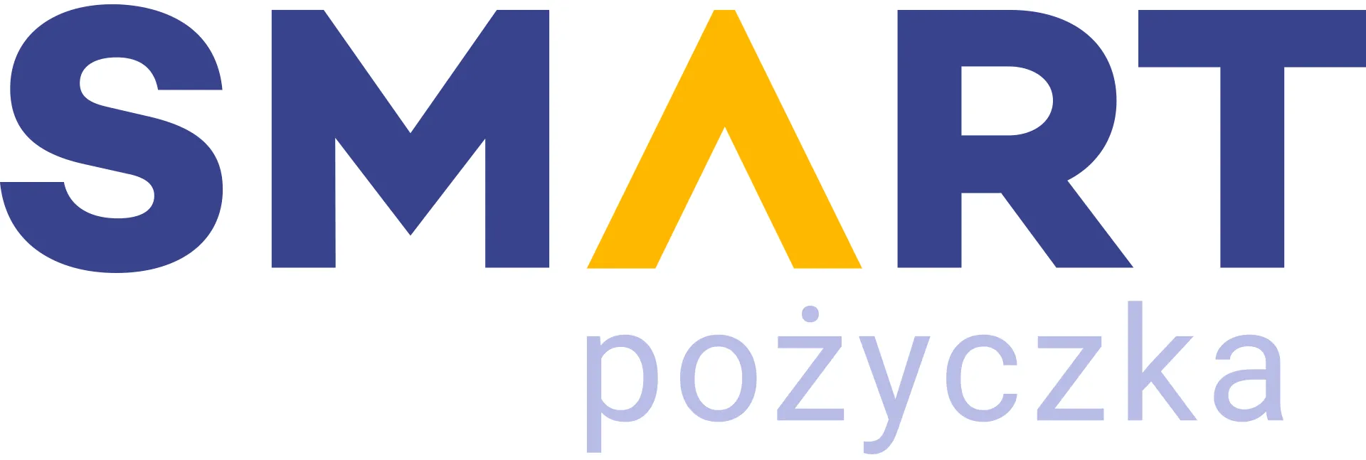 Smartpozyczka