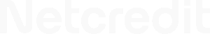 Netcredit