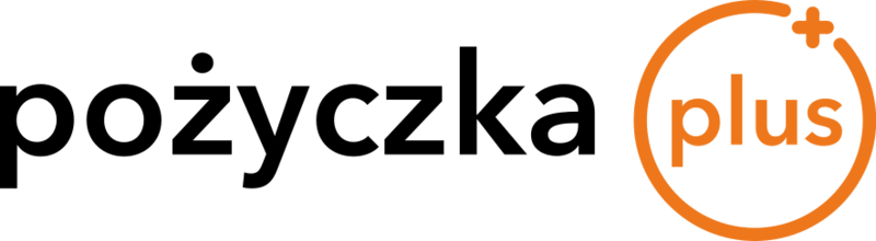 Pozyczkaplus