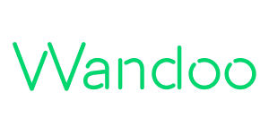 Wandoo
