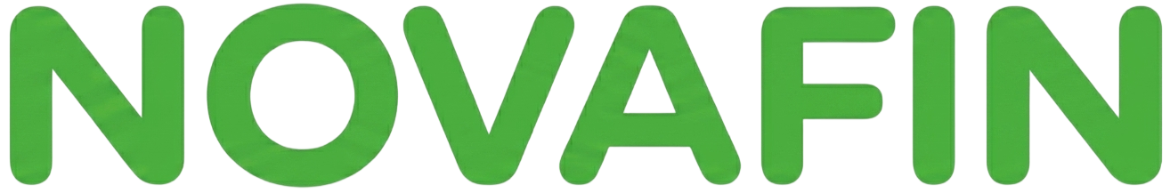 NovaFin